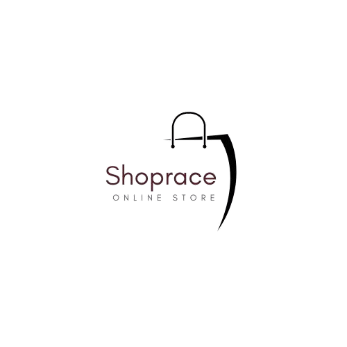 Shop Race